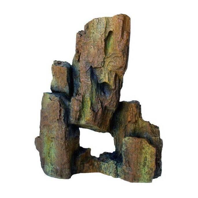 product/h/o/hobby_ho40116_marron_1.jpg