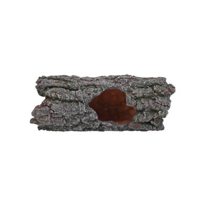 product/h/o/hobby_ho414650_marron_3.jpg