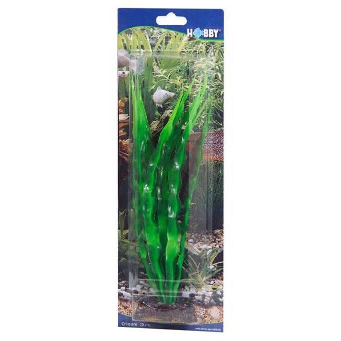 product/h/o/hobby_ho41506_vert_3.jpg