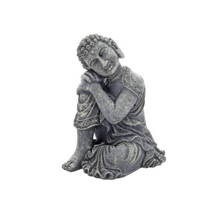 product/h/o/hobby_ho41728_gris_3.jpg