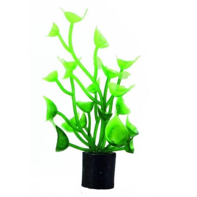 product/h/o/hobby_ho51547_vert_2.jpg