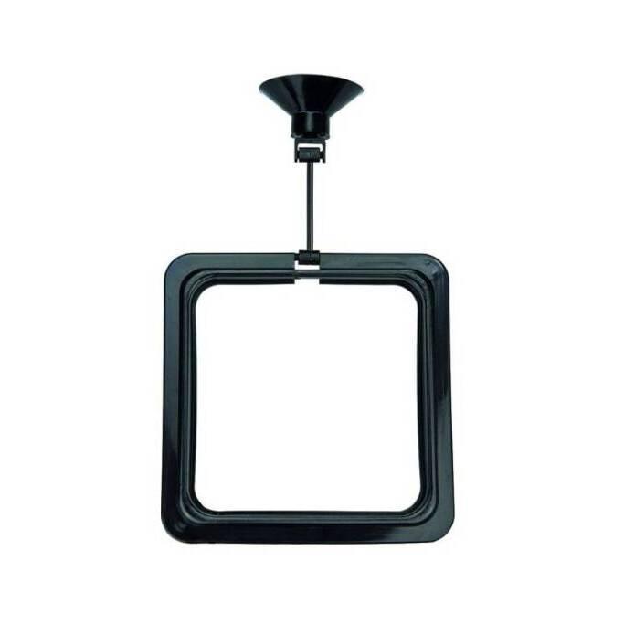 product/h/o/hobby_ho61304_noir_1.jpg