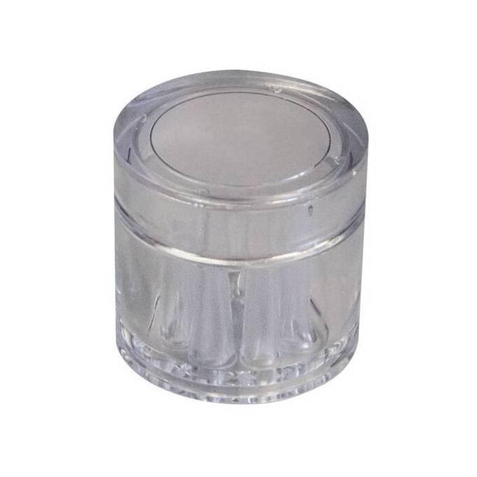 product/h/o/hobby_ho61345_argente_1.jpg