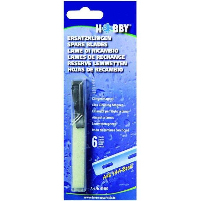 product/h/o/hobby_ho61600_argente_3.jpg