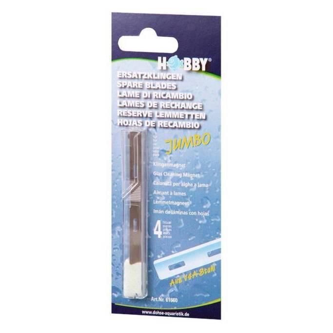 product/h/o/hobby_ho61660_argente_2.jpg