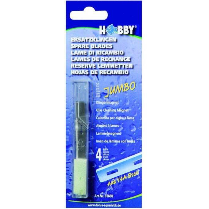 product/h/o/hobby_ho61660_argente_3.jpg