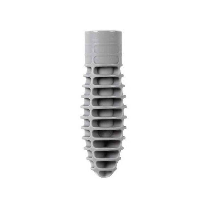 product/h/o/hobby_ho61665_gris_3.jpg