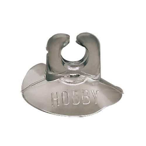 product/h/o/hobby_ho61801_argente_1.jpg