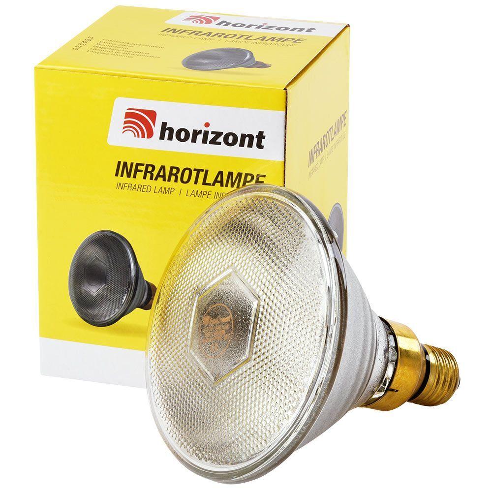 product/h/o/horizont_116405175c_gris_4.jpg