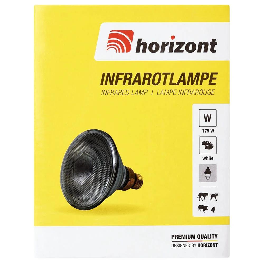 product/h/o/horizont_116405175c_gris_5.jpg