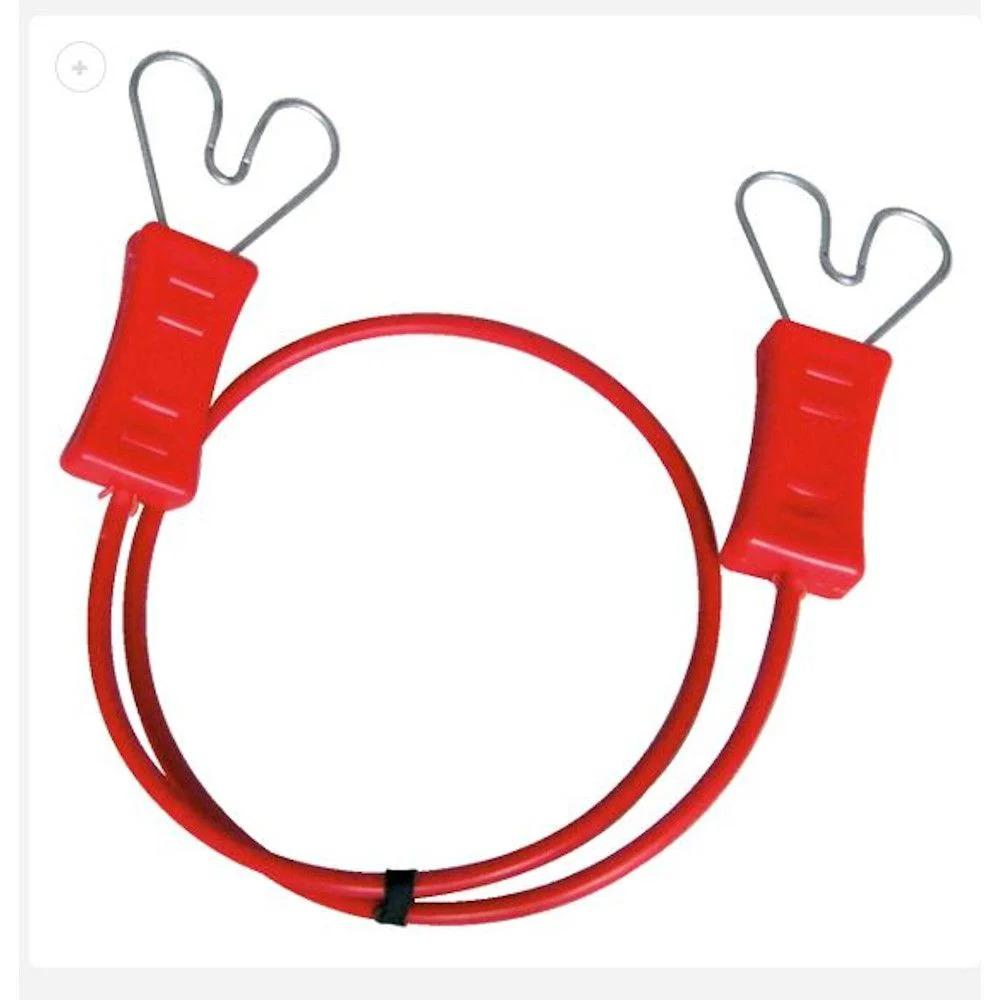 product/h/o/horizont_125h10440_rouge_1.jpg