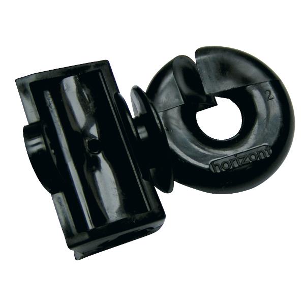 product/h/o/horizont_125h14046_noir_1.jpg