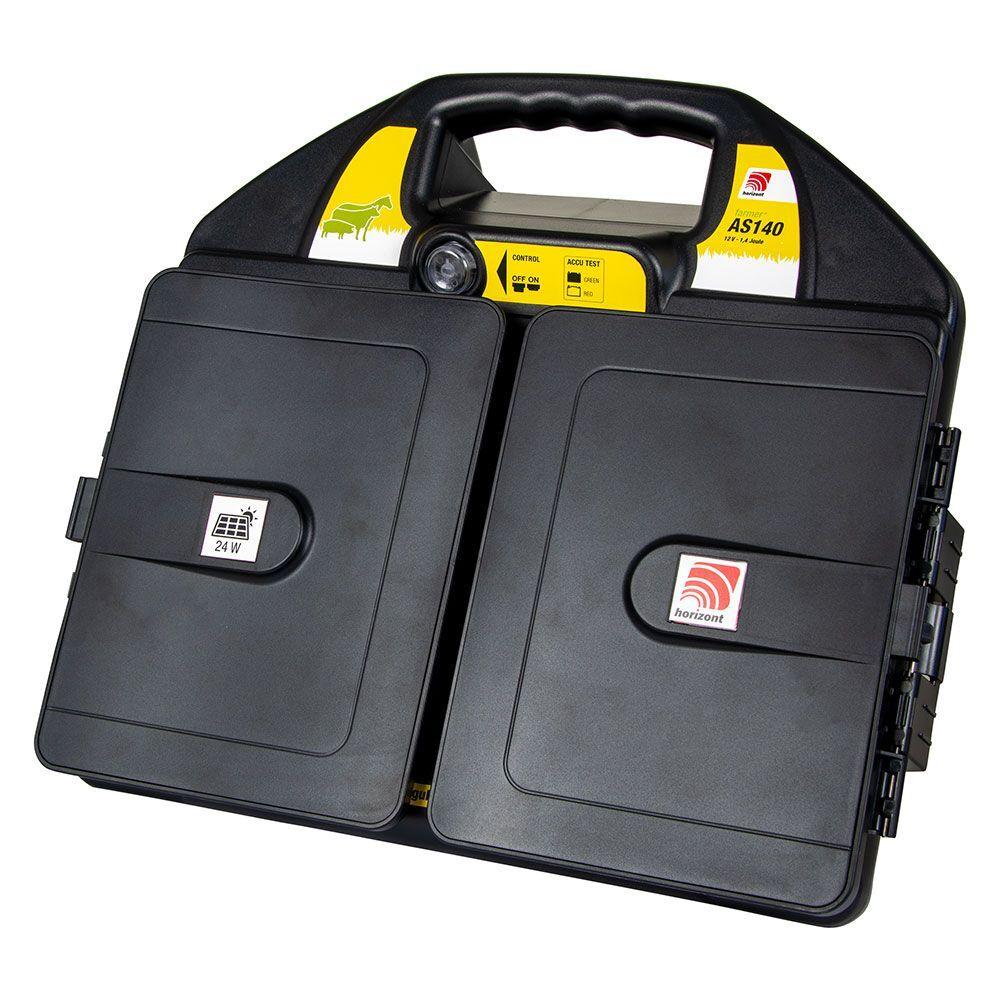 product/h/o/horizont_125h14478_noir-jaune_2.jpg