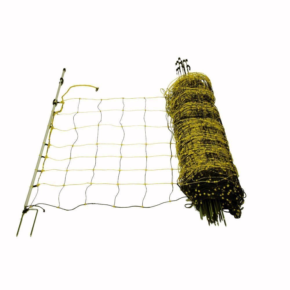 product/h/o/horizont_125h14925_jaune-noir_1.jpg