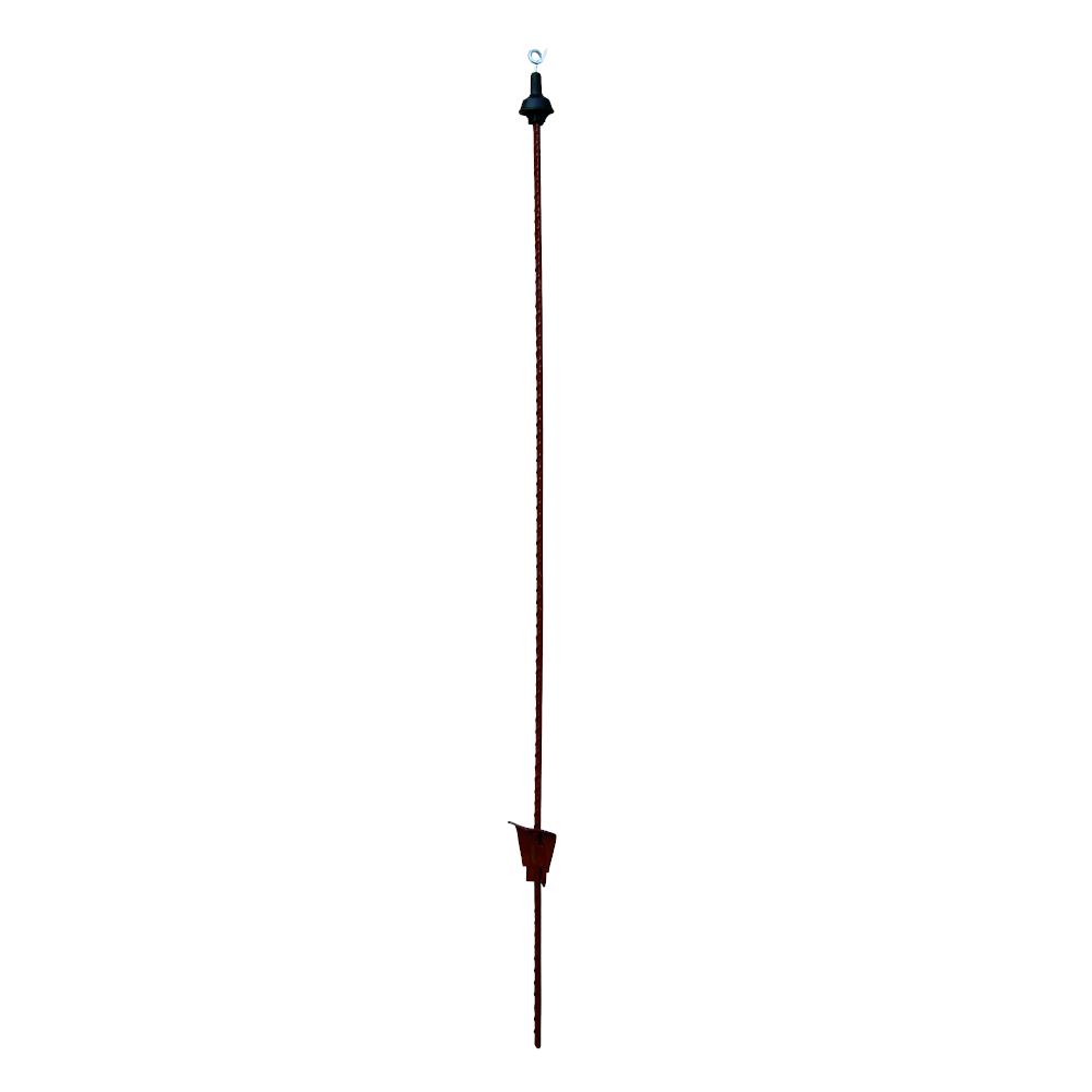 product/h/o/horizont_125h150561_rouge_1.jpg