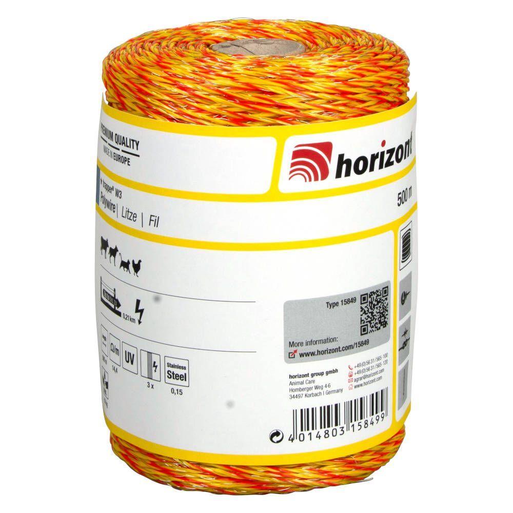 product/h/o/horizont_125h15849_orange-jaune_1.jpg