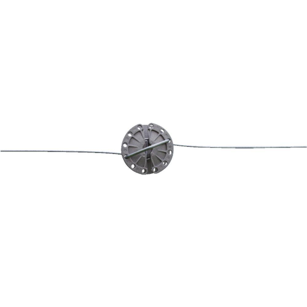 product/h/o/horizont_125h15937_gris_1.jpg