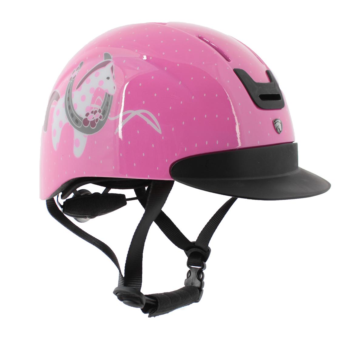 product/h/o/horka_110100-23_0.jpg