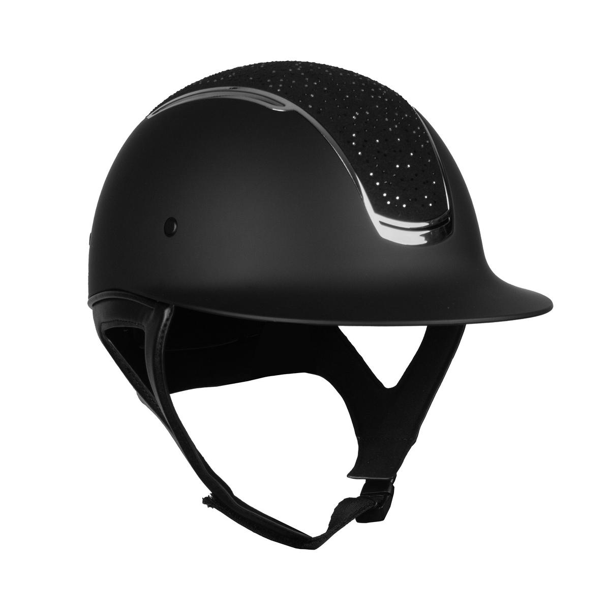 product/h/o/horka_110131-232_noir-argent_1.jpg