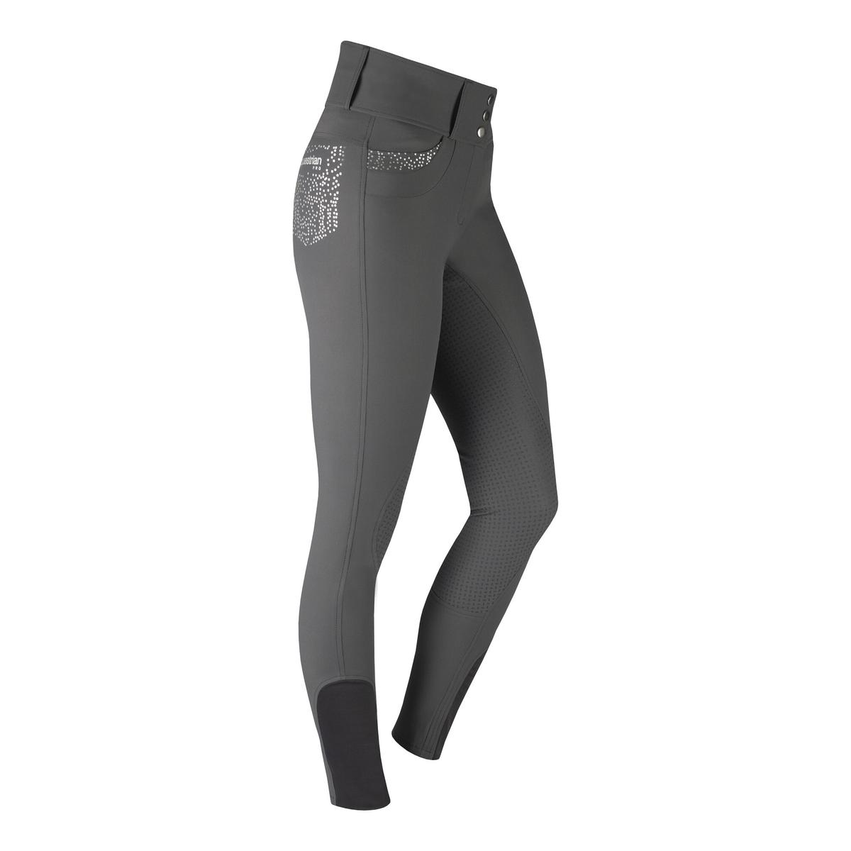 product/h/o/horka_131200-156_0.jpg