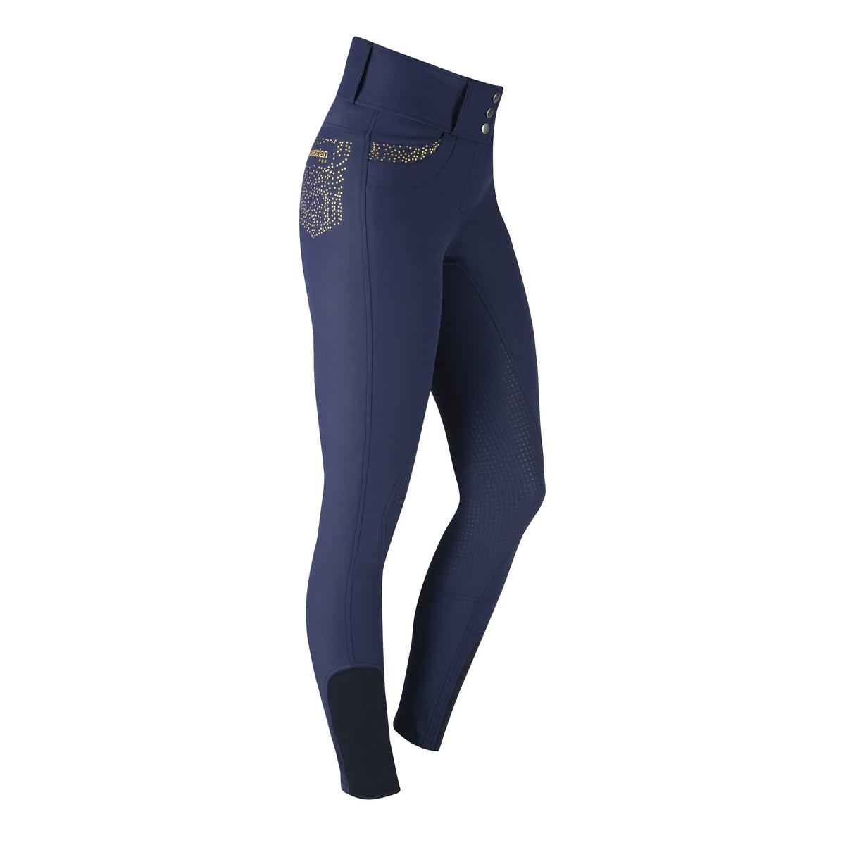 product/h/o/horka_131200-6_0.jpg