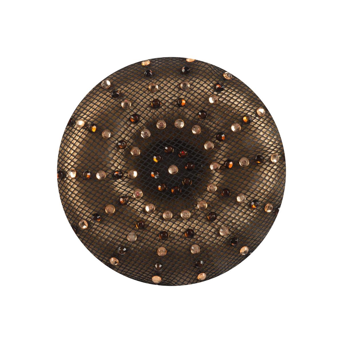 product/h/o/horka_145007-670_noir-marron_1.jpg