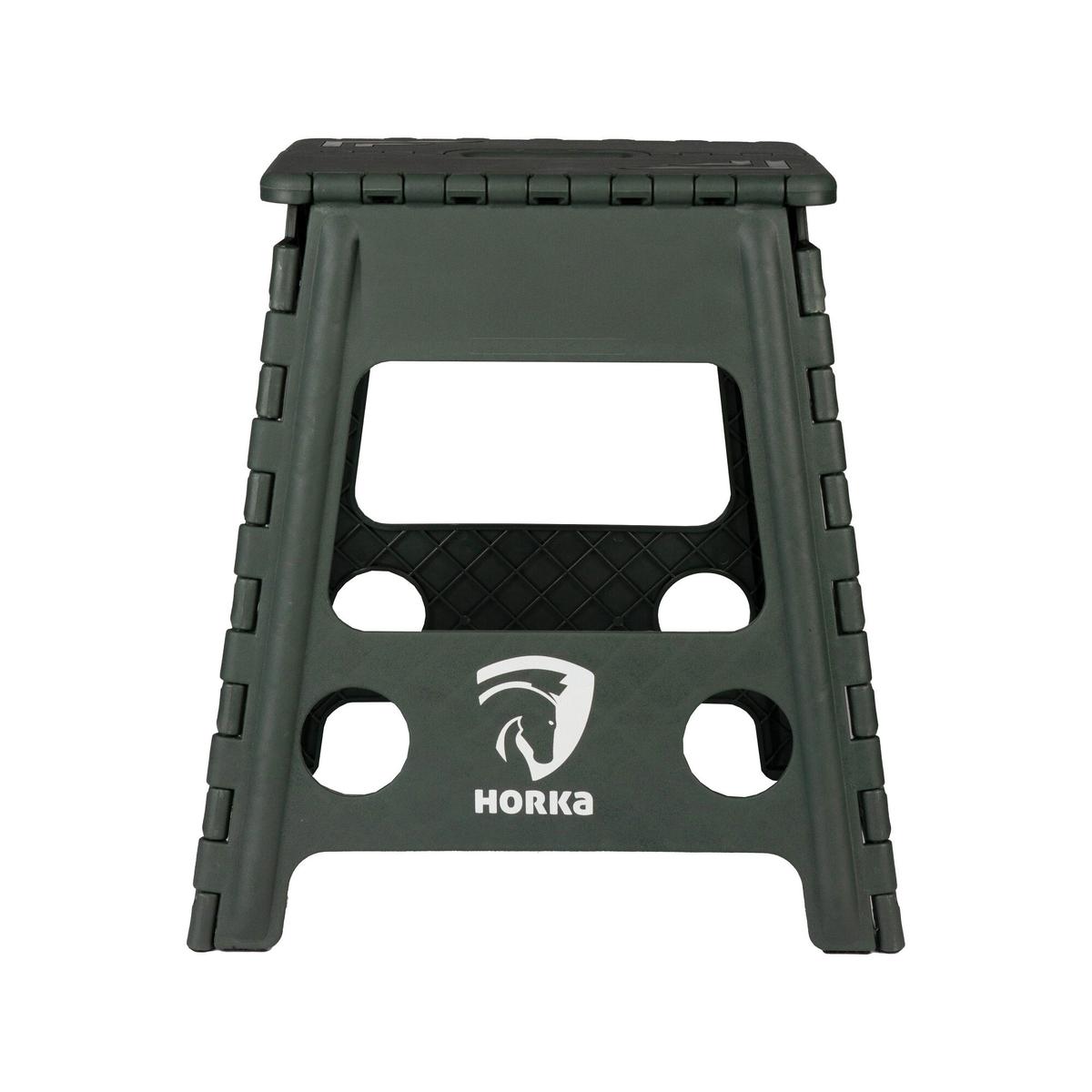 product/h/o/horka_145044-7_vert_1.jpg