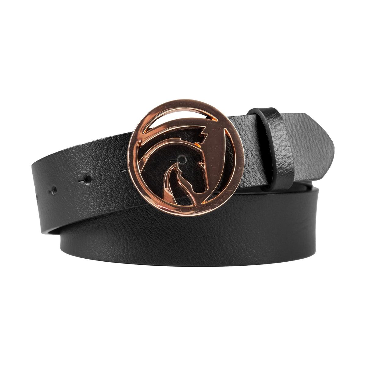 product/h/o/horka_145117-287_noir-rose_1.jpg