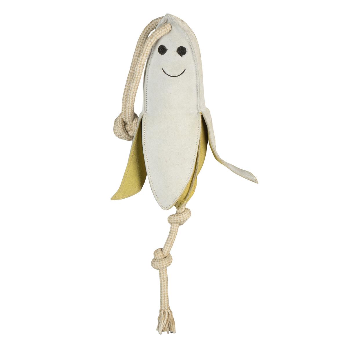 product/h/o/horka_145693-171_banane_1.jpg