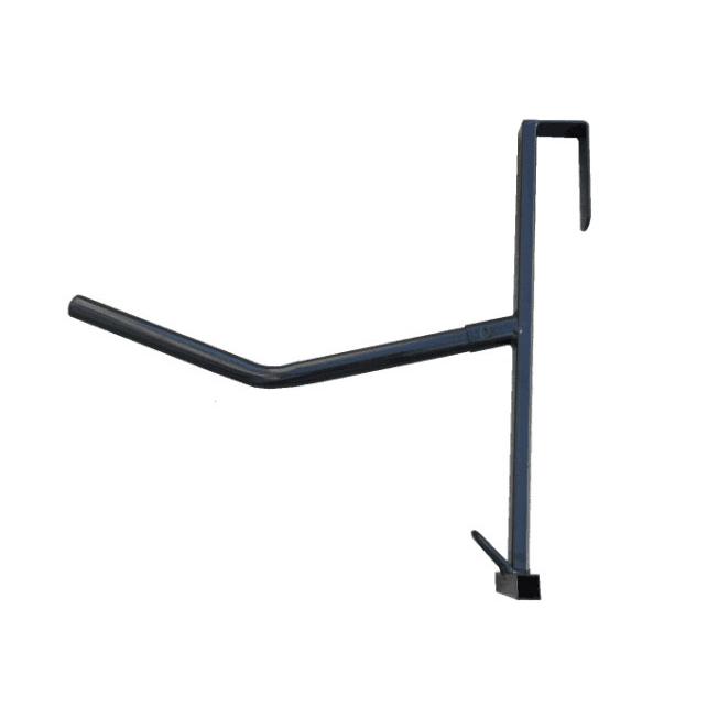 product/h/o/horka_145712-2_0.jpg