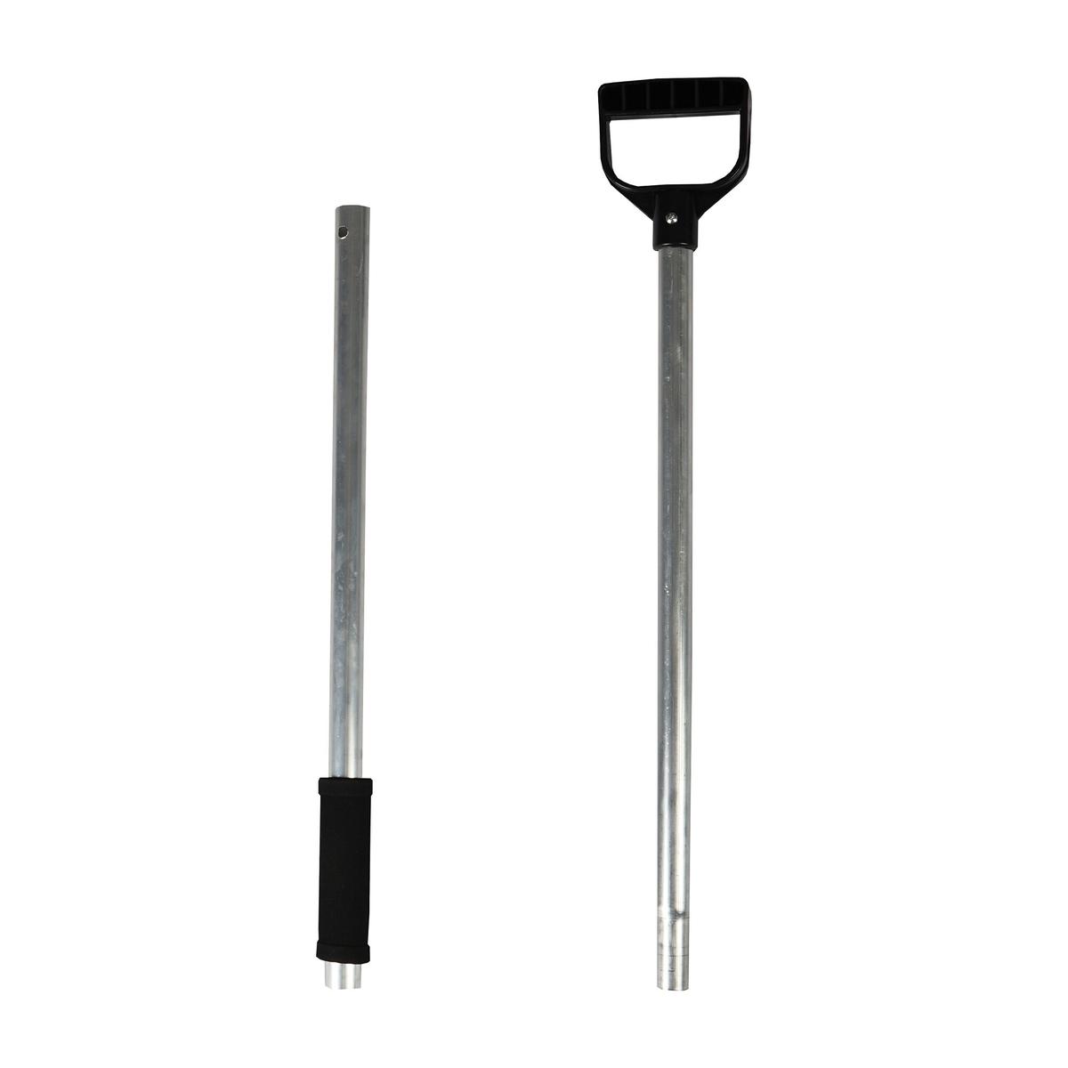 product/h/o/horka_145784-2_noir_2.jpg