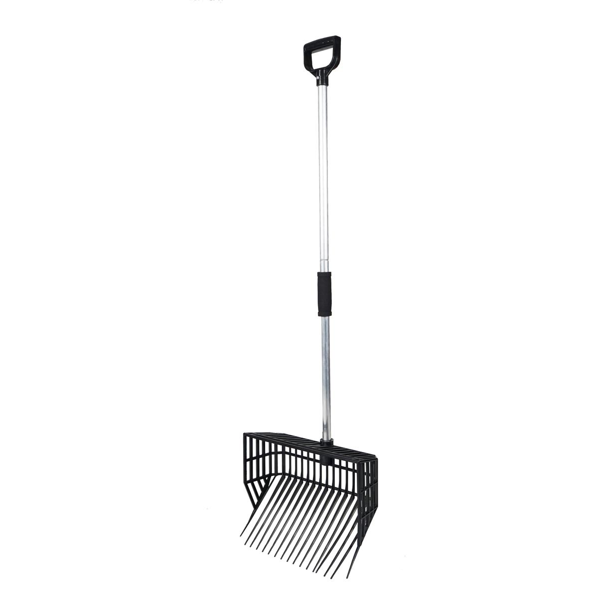product/h/o/horka_145786-2_0.jpg