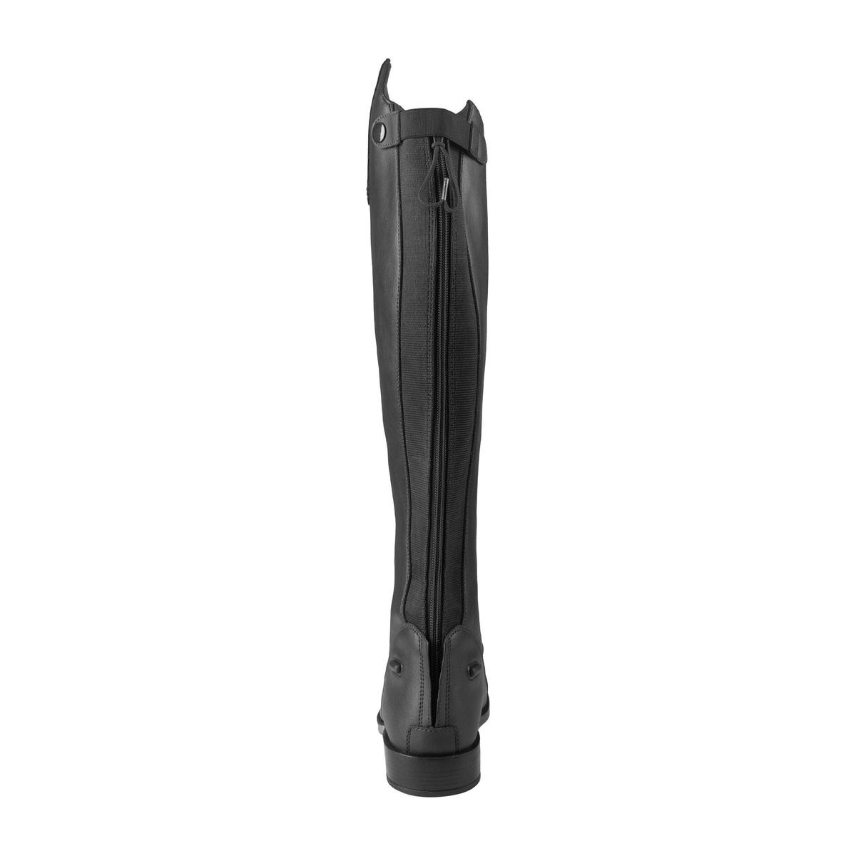 product/h/o/horka_146195-2_noir_4.jpg