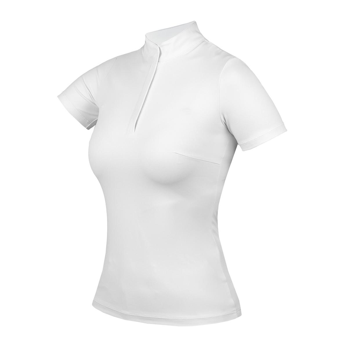 product/h/o/horka_150242-1_blanc_1.jpg