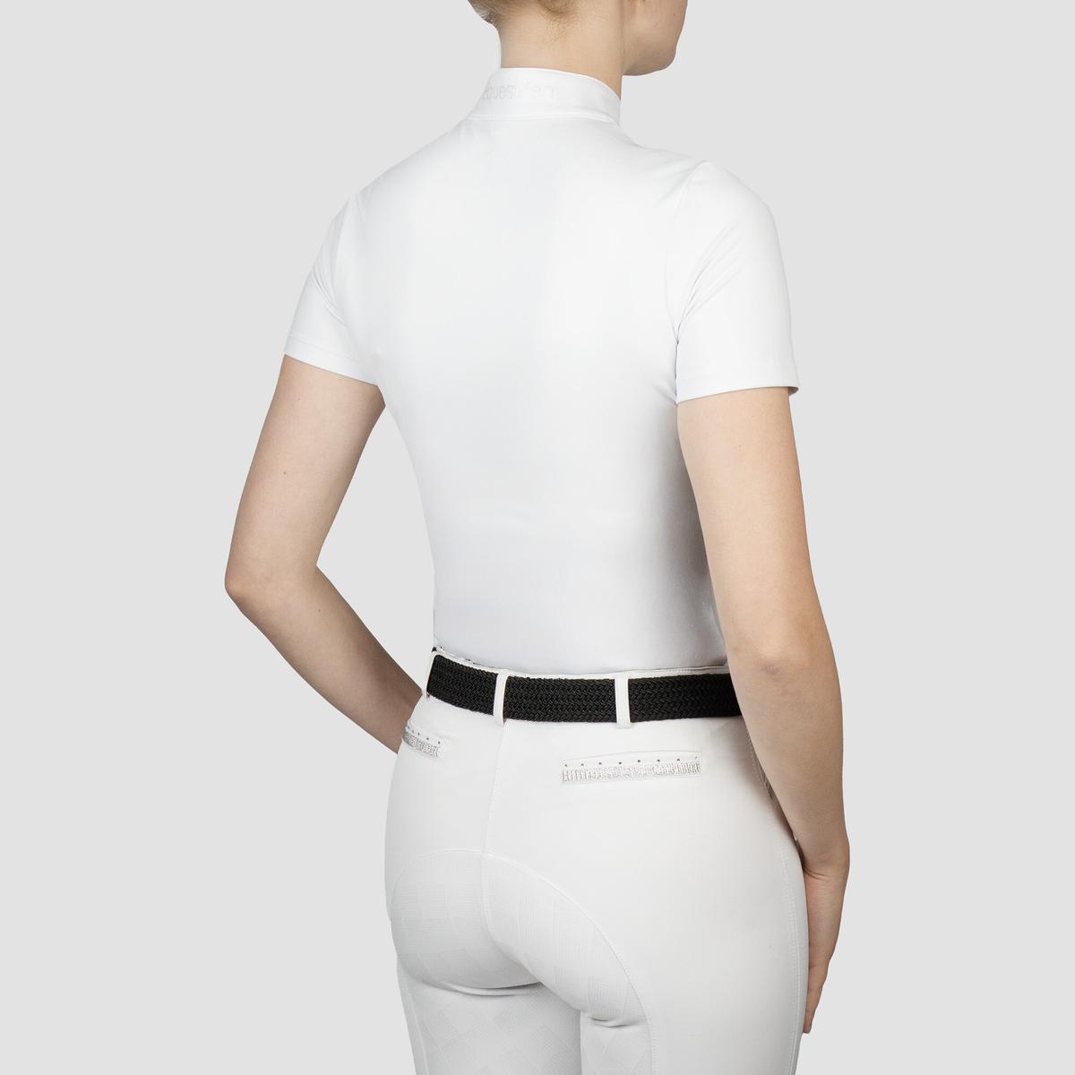product/h/o/horka_150242-1_blanc_3.jpg