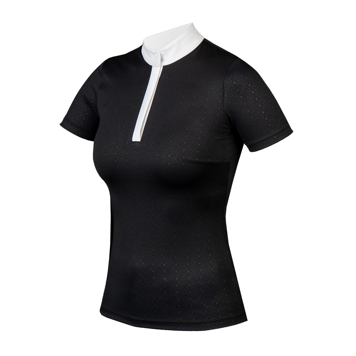 product/h/o/horka_150242-2_noir_1.jpg