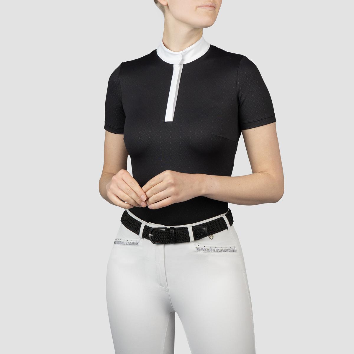 product/h/o/horka_150242-2_noir_2.jpg