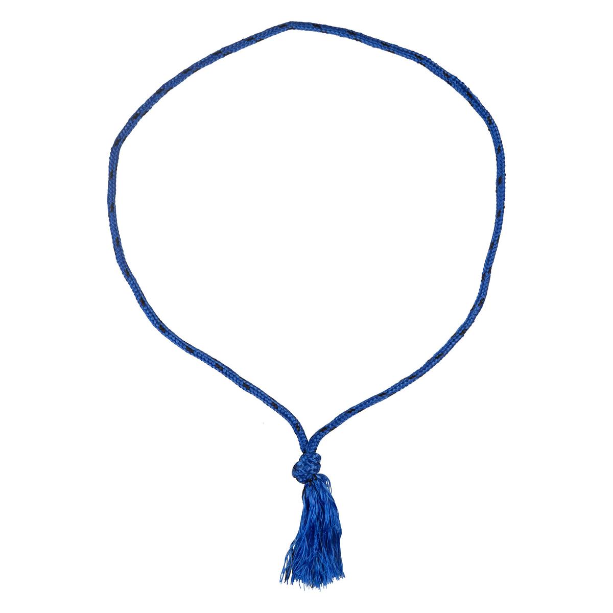 product/h/o/horka_180099-55_royal-blue_1.jpg
