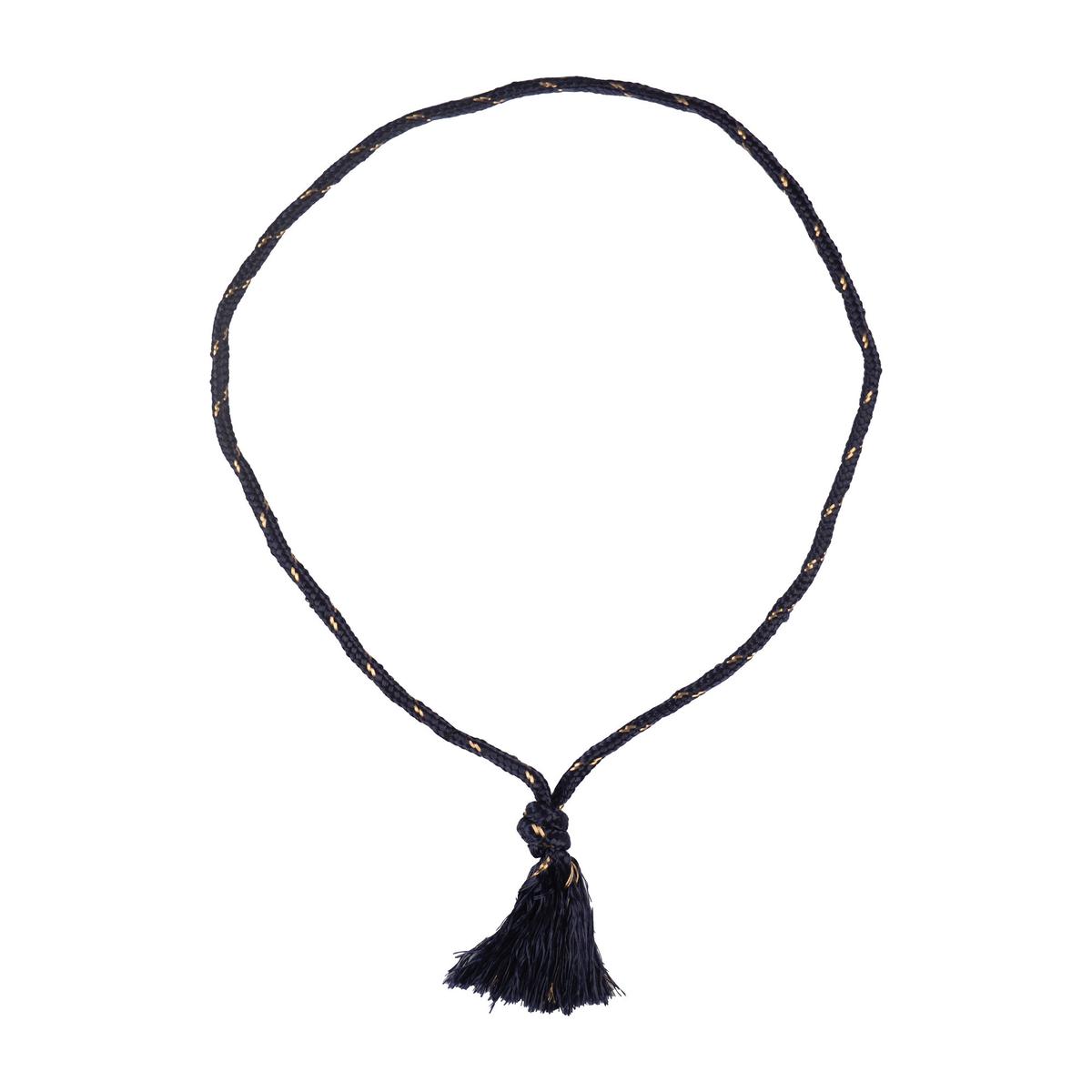 product/h/o/horka_180099-6_bleu_1.jpg