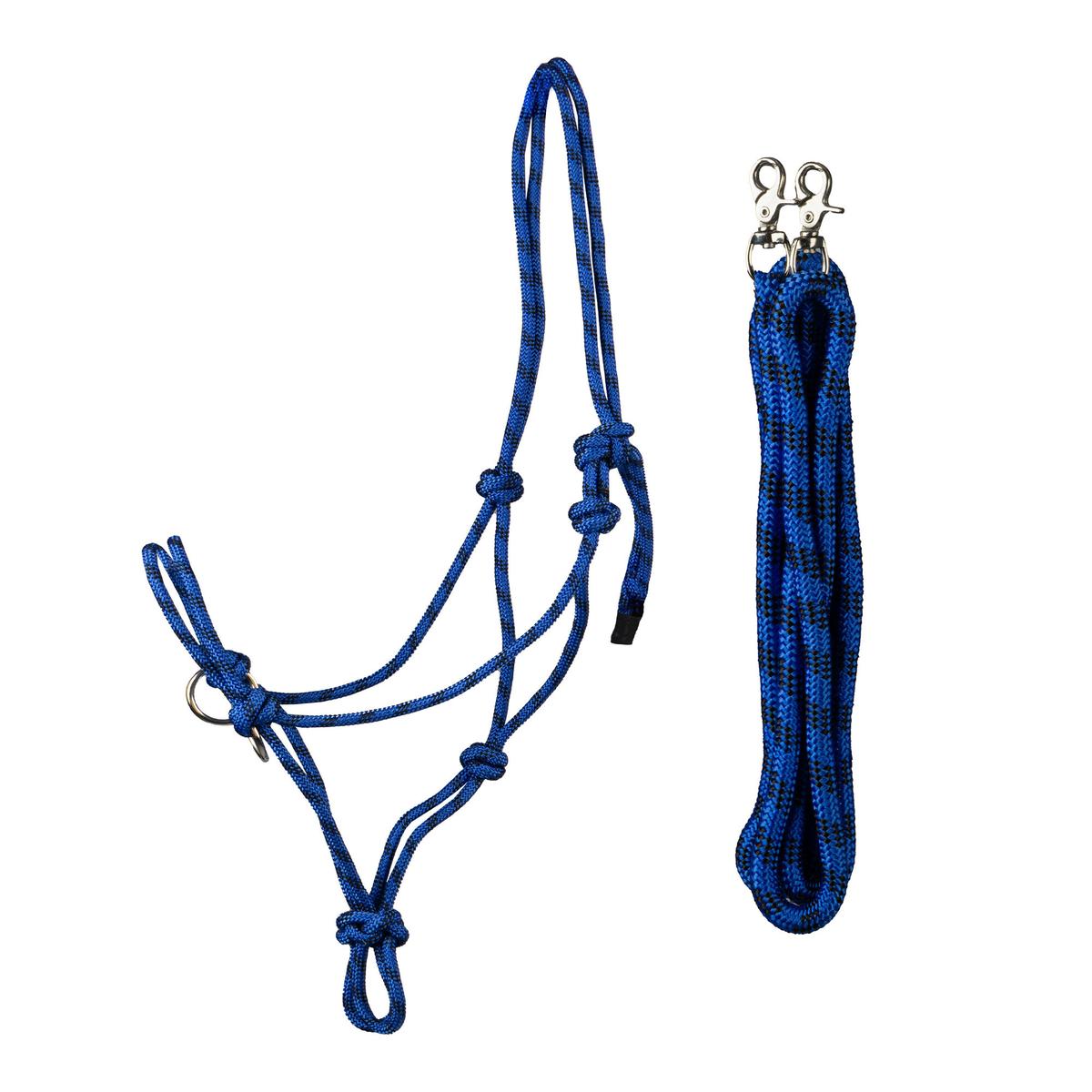 product/h/o/horka_180243-55_royal-blue_1.jpg