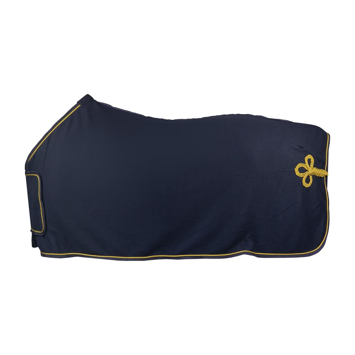 product/h/o/horka_180304-348_bleu-dore_1.jpg