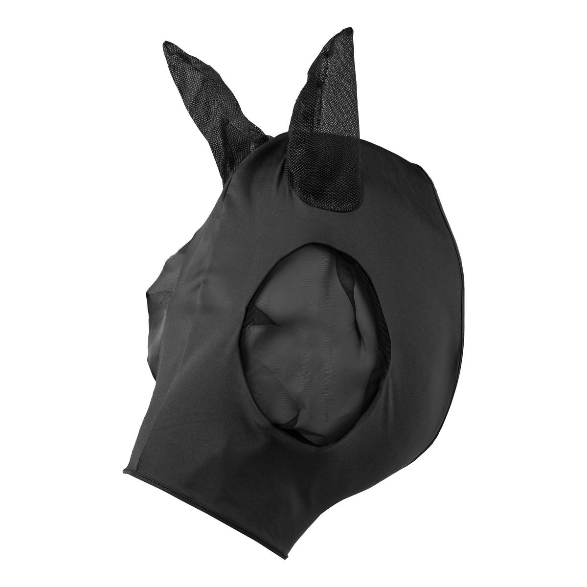 product/h/o/horka_181157-2_noir_1.jpg