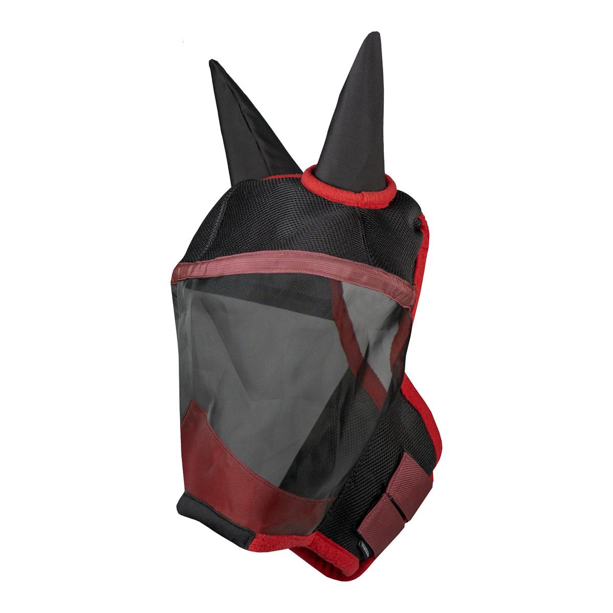 product/h/o/horka_181158-2_noir_1.jpg