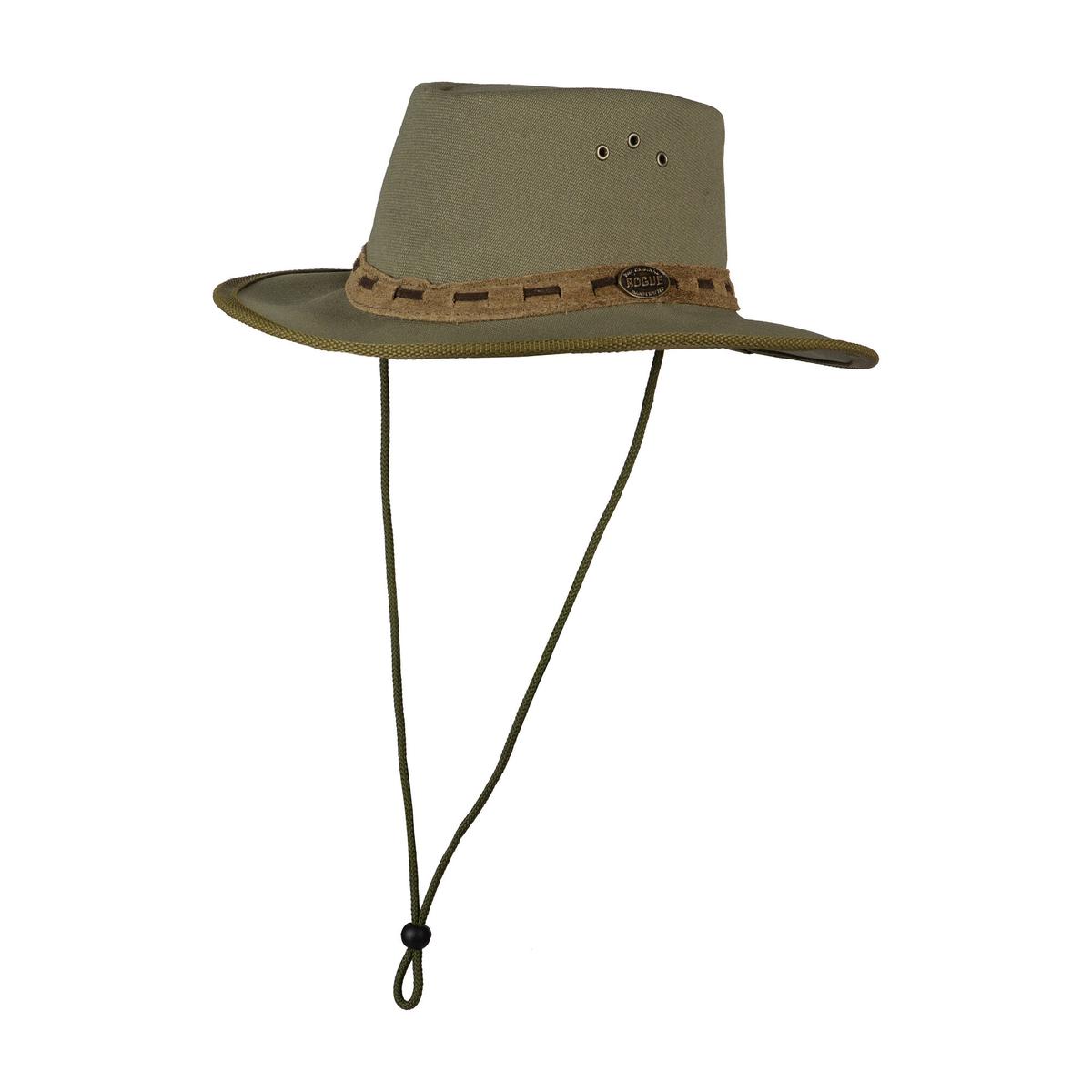 product/h/o/horka_210255-52_olive-fonce_1.jpg