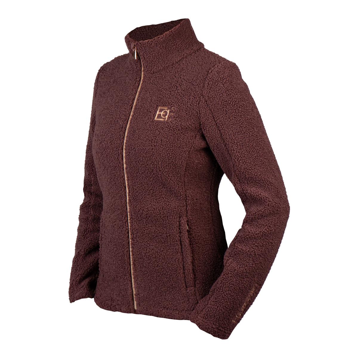 product/h/o/horka_438135-417_deep-ruby_2.jpg