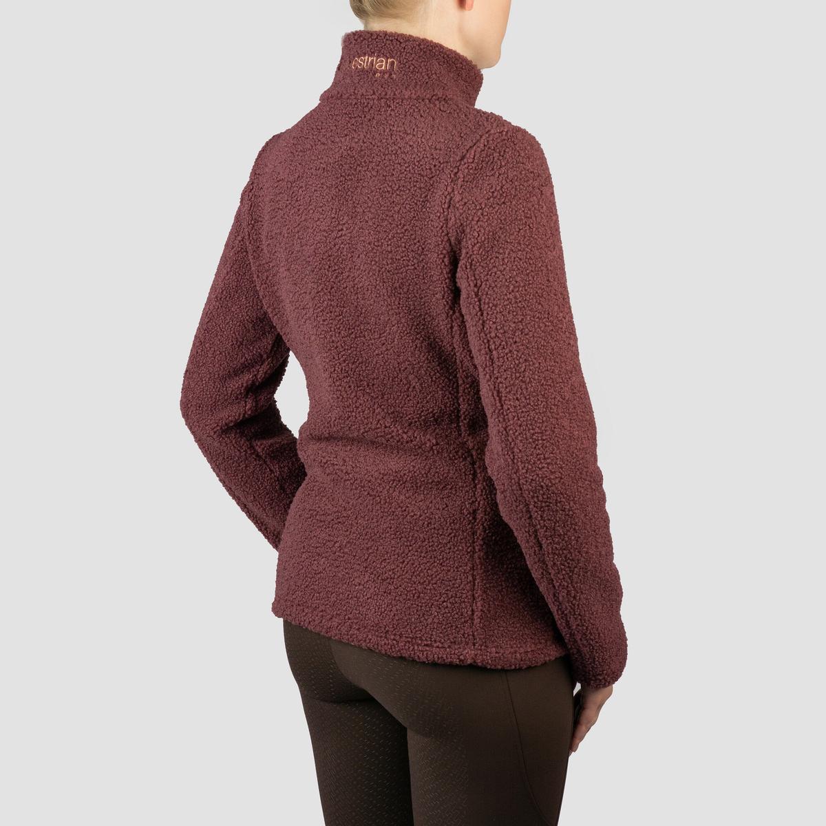 product/h/o/horka_438135-417_deep-ruby_5.jpg