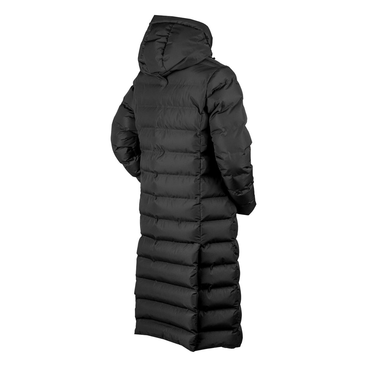 product/h/o/horka_438155-2_noir_1.jpg