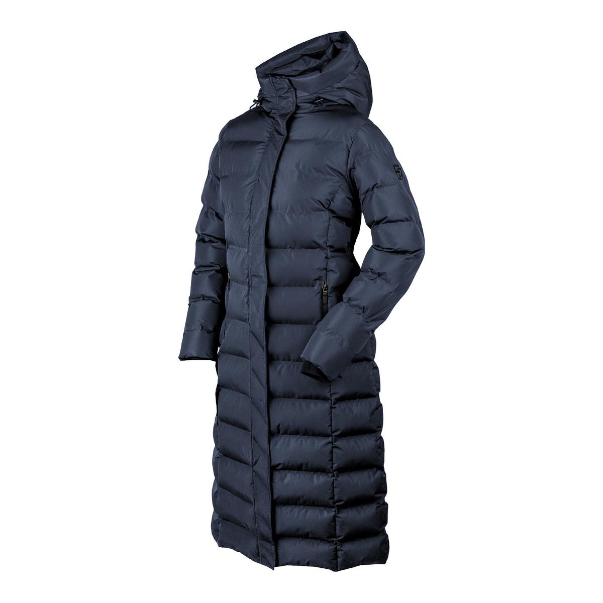 product/h/o/horka_438155-6_bleu_1.jpg