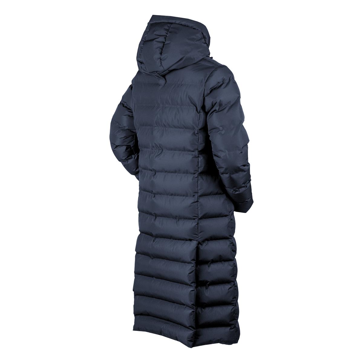 product/h/o/horka_438155-6_bleu_2.jpg