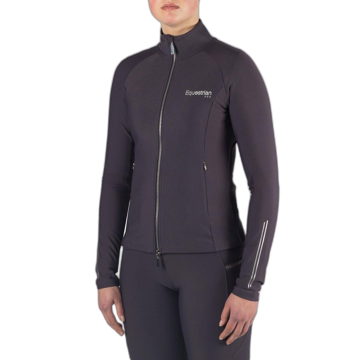 product/h/o/horka_451132-408_night-shade_1.jpg